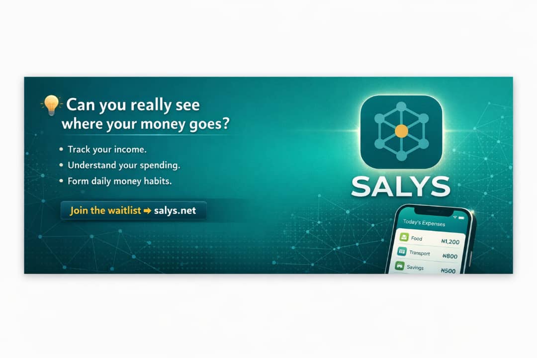 Clarity changes behaviour